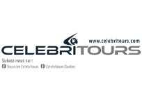 Vacances Celebritours Vacances Celebritours